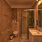 Wichrowe Wzgorze 3* Chmielno