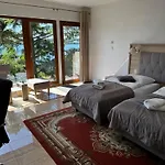 Wichrowe Wzgorze Resort