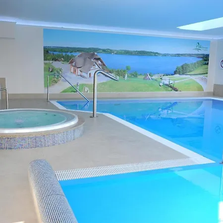 Wichrowe Wzgorze 3*
